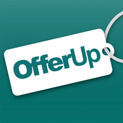 offerup login.